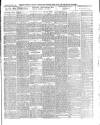Croydon Chronicle and East Surrey Advertiser Saturday 14 January 1905 Page 3