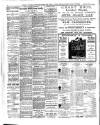 Croydon Chronicle and East Surrey Advertiser Saturday 14 January 1905 Page 4