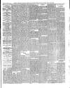 Croydon Chronicle and East Surrey Advertiser Saturday 14 January 1905 Page 5