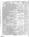 Croydon Chronicle and East Surrey Advertiser Saturday 14 January 1905 Page 6