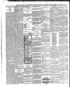 Croydon Chronicle and East Surrey Advertiser Saturday 14 January 1905 Page 8