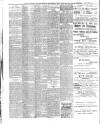 Croydon Chronicle and East Surrey Advertiser Saturday 25 February 1905 Page 2