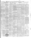 Croydon Chronicle and East Surrey Advertiser Saturday 25 February 1905 Page 3
