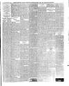 Croydon Chronicle and East Surrey Advertiser Saturday 25 February 1905 Page 5