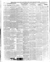 Croydon Chronicle and East Surrey Advertiser Saturday 25 February 1905 Page 6