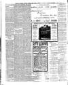 Croydon Chronicle and East Surrey Advertiser Saturday 25 February 1905 Page 8