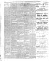 Croydon Chronicle and East Surrey Advertiser Saturday 03 June 1905 Page 2