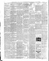 Croydon Chronicle and East Surrey Advertiser Saturday 17 June 1905 Page 2