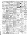 Croydon Chronicle and East Surrey Advertiser Saturday 17 June 1905 Page 4