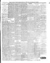 Croydon Chronicle and East Surrey Advertiser Saturday 17 June 1905 Page 5