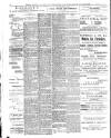 Croydon Chronicle and East Surrey Advertiser Saturday 17 June 1905 Page 6