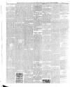 Croydon Chronicle and East Surrey Advertiser Saturday 02 September 1905 Page 2