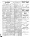 Croydon Chronicle and East Surrey Advertiser Saturday 02 September 1905 Page 6