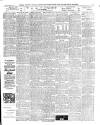 Croydon Chronicle and East Surrey Advertiser Saturday 02 September 1905 Page 7