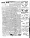 Croydon Chronicle and East Surrey Advertiser Saturday 20 January 1906 Page 6