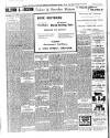 Croydon Chronicle and East Surrey Advertiser Saturday 20 January 1906 Page 8