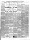 Croydon Chronicle and East Surrey Advertiser Saturday 03 February 1906 Page 3