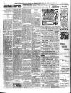 Croydon Chronicle and East Surrey Advertiser Saturday 03 February 1906 Page 6