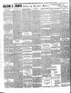 Croydon Chronicle and East Surrey Advertiser Saturday 03 February 1906 Page 8