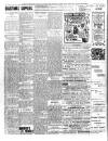 Croydon Chronicle and East Surrey Advertiser Saturday 10 February 1906 Page 6