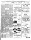 Croydon Chronicle and East Surrey Advertiser Saturday 10 February 1906 Page 7