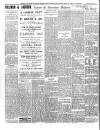 Croydon Chronicle and East Surrey Advertiser Saturday 10 February 1906 Page 8