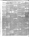 Croydon Chronicle and East Surrey Advertiser Saturday 24 March 1906 Page 2
