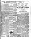 Croydon Chronicle and East Surrey Advertiser Saturday 24 March 1906 Page 3