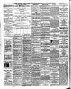 Croydon Chronicle and East Surrey Advertiser Saturday 24 March 1906 Page 4