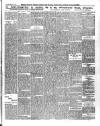 Croydon Chronicle and East Surrey Advertiser Saturday 24 March 1906 Page 5