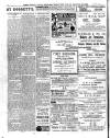 Croydon Chronicle and East Surrey Advertiser Saturday 24 March 1906 Page 6