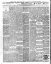 Croydon Chronicle and East Surrey Advertiser Saturday 24 March 1906 Page 8