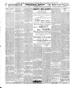 Croydon Chronicle and East Surrey Advertiser Saturday 11 August 1906 Page 2