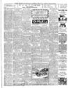 Croydon Chronicle and East Surrey Advertiser Saturday 11 August 1906 Page 7