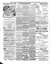 Croydon Chronicle and East Surrey Advertiser Saturday 01 December 1906 Page 6