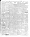 Croydon Chronicle and East Surrey Advertiser Saturday 03 August 1907 Page 5