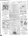 Croydon Chronicle and East Surrey Advertiser Saturday 03 August 1907 Page 6
