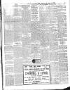 Croydon Chronicle and East Surrey Advertiser Saturday 04 January 1908 Page 3