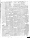Croydon Chronicle and East Surrey Advertiser Saturday 04 January 1908 Page 5