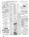 Croydon Chronicle and East Surrey Advertiser Saturday 04 January 1908 Page 6