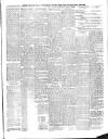 Croydon Chronicle and East Surrey Advertiser Saturday 04 January 1908 Page 7