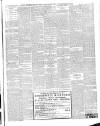 Croydon Chronicle and East Surrey Advertiser Saturday 11 January 1908 Page 3