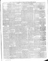 Croydon Chronicle and East Surrey Advertiser Saturday 11 January 1908 Page 5