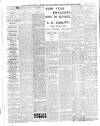 Croydon Chronicle and East Surrey Advertiser Saturday 11 January 1908 Page 8