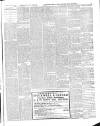 Croydon Chronicle and East Surrey Advertiser Saturday 18 January 1908 Page 3