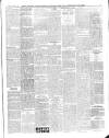 Croydon Chronicle and East Surrey Advertiser Saturday 18 January 1908 Page 5