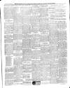 Croydon Chronicle and East Surrey Advertiser Saturday 18 January 1908 Page 7