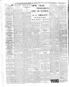 Croydon Chronicle and East Surrey Advertiser Saturday 18 January 1908 Page 8