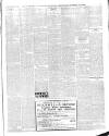 Croydon Chronicle and East Surrey Advertiser Saturday 25 January 1908 Page 3