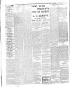 Croydon Chronicle and East Surrey Advertiser Saturday 25 January 1908 Page 8